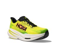 HOKA MACH X 3 NEON HOKA CITRUS  Chaussures de running