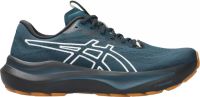 ASICS GT 2000 14 TR NATURE BATHING ET TRANQUIL TEAL Chaussure running asics