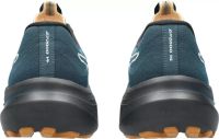 ASICS GT 2000 14 TR NATURE BATHING ET TRANQUIL TEAL Chaussure running asics pas cher