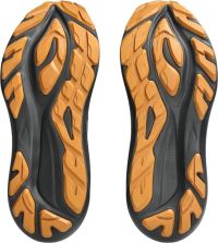 ASICS GT 2000 14 TR NATURE BATHING ET TRANQUIL TEAL Chaussure running asics pas cher