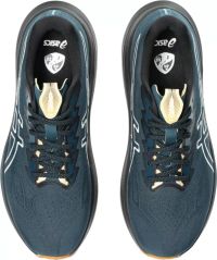 ASICS GT 2000 14 TR NATURE BATHING ET TRANQUIL TEAL Chaussure running asics pas cher