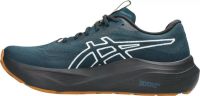 ASICS GT 2000 14 TR NATURE BATHING ET TRANQUIL TEAL Chaussure running asics pas cher