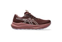 ASICS GT 2000 14 TR Chaussures de trail