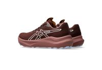 ASICS GT 2000 14 TR Chaussures de trail pas cher