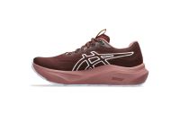 ASICS GT 2000 14 TR Chaussures de trail pas cher