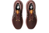 ASICS GT 2000 14 TR Chaussures de trail pas cher