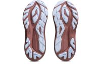 ASICS GT 2000 14 TR Chaussures de trail pas cher