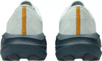 ASICS NOVABLAST 5 TR Chaussures Running pas cher