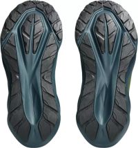 ASICS NOVABLAST 5 TR Chaussures Running pas cher