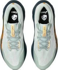 ASICS NOVABLAST 5 TR Chaussures Running pas cher