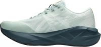 ASICS NOVABLAST 5 TR Chaussures Running pas cher