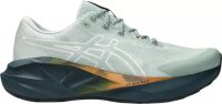 ASICS NOVABLAST 5 TR Chaussures Running pas cher
