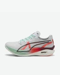 PUMA DEVIATE NITRO ELITE 3 HYROX Chaussures de running