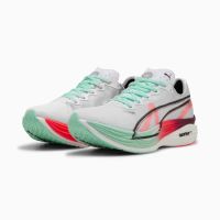 PUMA DEVIATE NITRO ELITE 3 HYROX Chaussures de running pas cher