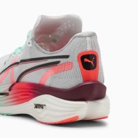 PUMA DEVIATE NITRO ELITE 3 HYROX Chaussures de running pas cher