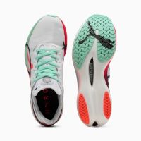 PUMA DEVIATE NITRO ELITE 3 HYROX Chaussures de running pas cher