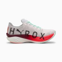 PUMA DEVIATE NITRO ELITE 3 HYROX Chaussures de running pas cher