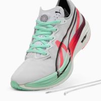 PUMA DEVIATE NITRO ELITE 3 HYROX Chaussures de running pas cher
