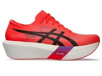 ASICS GEL METASPEED SKY TOKYO Chaussure running asics