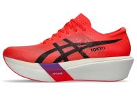 ASICS GEL METASPEED SKY TOKYO Chaussure running asics pas cher
