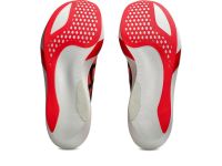 ASICS GEL METASPEED SKY TOKYO Chaussure running asics pas cher
