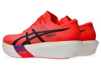 ASICS GEL METASPEED SKY TOKYO Chaussure running asics pas cher