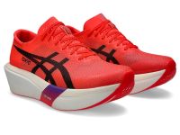ASICS GEL METASPEED SKY TOKYO Chaussure running asics pas cher