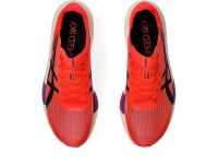 ASICS GEL METASPEED SKY TOKYO Chaussure running asics pas cher