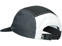 ASICS 5 PANEL  CAP PERFORMANCE BLACK Casquette de running pas cher