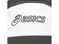 ASICS 5 PANEL  CAP PERFORMANCE BLACK Casquette de running pas cher