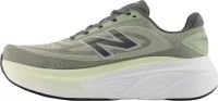 NEW BALANCE FRESH FOAM MORE V6 MINERAL ET GARTER SNAKE  Chaussures de running pas cher