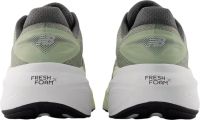 NEW BALANCE FRESH FOAM MORE V6 MINERAL ET GARTER SNAKE  Chaussures de running pas cher