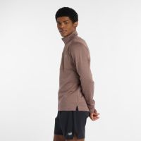 NEW BALANCE ATHLETIC HEAT GRID  Top running pas cher