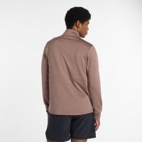 NEW BALANCE ATHLETIC HEAT GRID  Top running pas cher