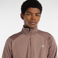NEW BALANCE ATHLETIC HEAT GRID  Top running pas cher