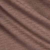 NEW BALANCE ATHLETIC HEAT GRID  Top running pas cher