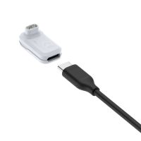 COROS ADAPTATEUR DE CHARGE USB-C POUR MONTRE COROS