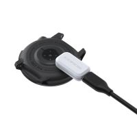 COROS ADAPTATEUR DE CHARGE USB-C POUR MONTRE COROS pas cher