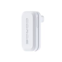COROS ADAPTATEUR DE CHARGE USB-C POUR MONTRE COROS pas cher