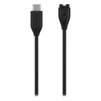 GARMIN CABLE USB-C DE CHARGEMENT 1 METRE