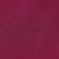 MIZUNO ACTIVE WARMALITE LONG TIGHT DARK PURPLE Collant running pas cher