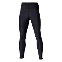 MIZUNO TRAIL MULTIPOCKET TIGHT BLACK Collant running