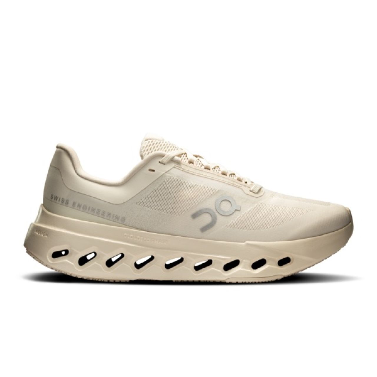 ON RUNNING CLOUDSURFER NEXT DEW Chaussures de running
