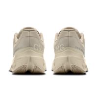 ON RUNNING CLOUDSURFER NEXT DEW Chaussures de running pas cher