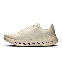 ON RUNNING CLOUDSURFER NEXT DEW Chaussures de running pas cher