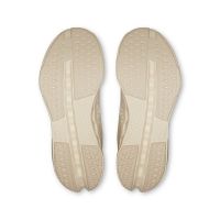 ON RUNNING CLOUDSURFER NEXT DEW Chaussures de running pas cher