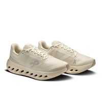 ON RUNNING CLOUDSURFER NEXT DEW Chaussures de running pas cher