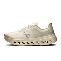 ON RUNNING CLOUDSURFER NEXT DEW Chaussures de running pas cher