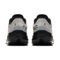 ON RUNNING CLOUDFLOW 5 FADE ET WISTERIA  Chaussures de running pas cher