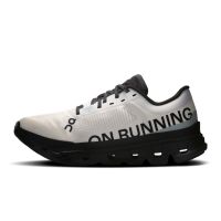 ON RUNNING CLOUDFLOW 5 FADE ET WISTERIA  Chaussures de running pas cher